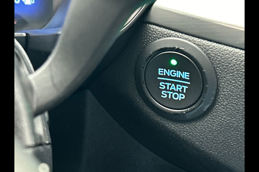 Ford Kuga 2.5 PHEV | Adaptieve/Cruise | B&O | Half/Leder | Origineel NL