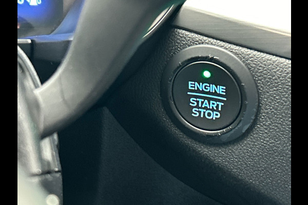 Ford Kuga 2.5 PHEV | Adaptieve/Cruise | B&O | Half/Leder | Origineel NL