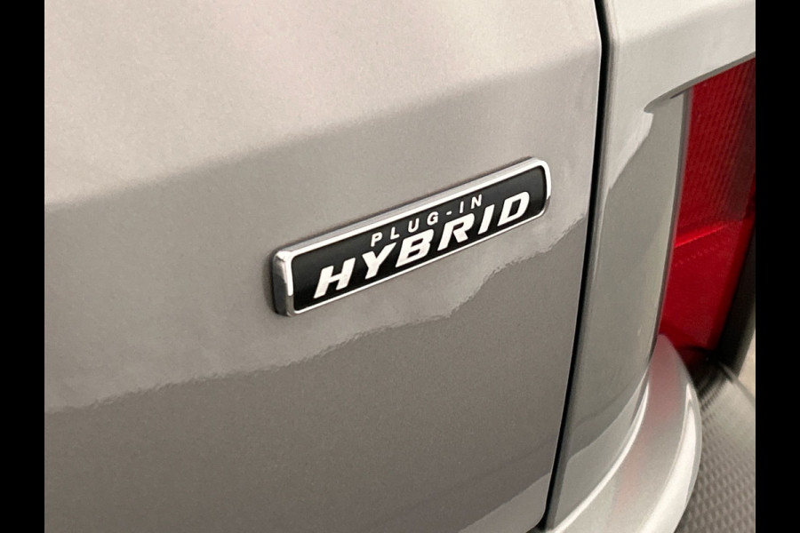 Ford Kuga 2.5 PHEV | Adaptieve/Cruise | B&O | Half/Leder | Origineel NL