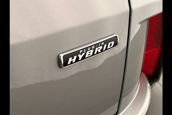 Ford Kuga 2.5 PHEV | Adaptieve/Cruise | B&O | Half/Leder | Origineel NL