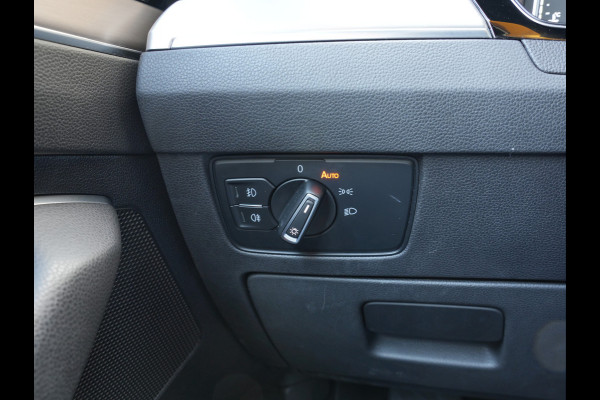 Volkswagen Passat Variant 1.5 TSI R-Line Business + | Achteruitrijcamera | Apple Carplay/Android Auto