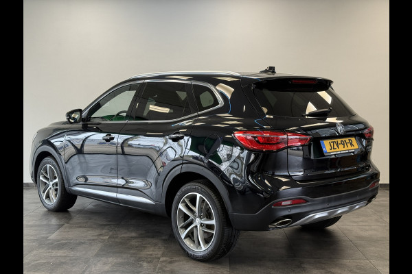 MG EHS 1.5 TGDI Luxury Panoramadak ACC PDC Carplay 360 Camera 24 maanden garantie mogelijk (*vraag naar de voorwaarden)
