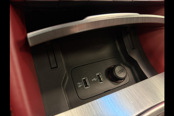 MG EHS 1.5 TGDI Luxury Panoramadak ACC PDC Carplay 360 Camera 24 maanden garantie mogelijk (*vraag naar de voorwaarden)