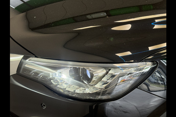 MG EHS 1.5 TGDI Luxury Panoramadak ACC PDC Carplay 360 Camera 24 maanden garantie mogelijk (*vraag naar de voorwaarden)