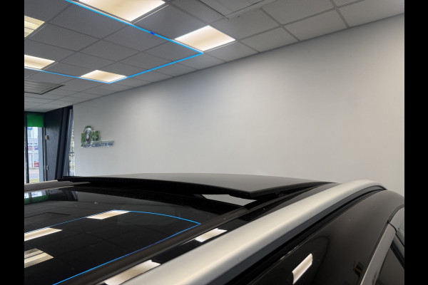 MG EHS 1.5 TGDI Luxury Panoramadak ACC PDC Carplay 360 Camera 24 maanden garantie mogelijk (*vraag naar de voorwaarden)