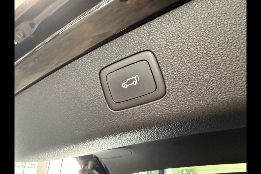 MG EHS 1.5 TGDI Luxury Panoramadak ACC PDC Carplay 360 Camera 24 maanden garantie mogelijk (*vraag naar de voorwaarden)