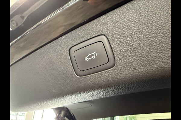 MG EHS 1.5 TGDI Luxury Panoramadak ACC PDC Carplay 360 Camera 24 maanden garantie mogelijk (*vraag naar de voorwaarden)