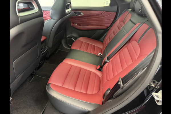 MG EHS 1.5 TGDI Luxury Panoramadak ACC PDC Carplay 360 Camera 24 maanden garantie mogelijk (*vraag naar de voorwaarden)