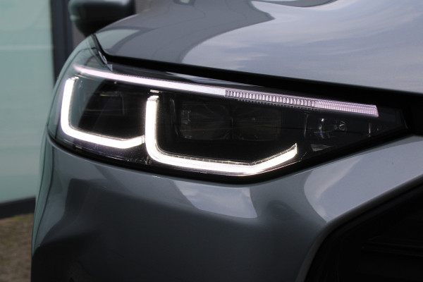 Ford Kuga 2.5 PHEV ST-Line X | Trekhaak | Panoramadak | B&O | BLIS | Head-Up