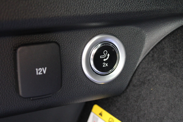 Ford Kuga 2.5 PHEV ST-Line X | Trekhaak | Panoramadak | B&O | BLIS | Head-Up