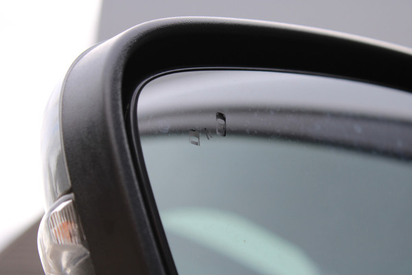 Ford Kuga 2.5 PHEV ST-Line X | Trekhaak | Panoramadak | B&O | BLIS | Head-Up