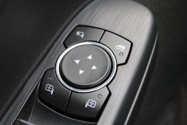 Ford Kuga 2.5 PHEV ST-Line X | Trekhaak | Panoramadak | B&O | BLIS | Head-Up