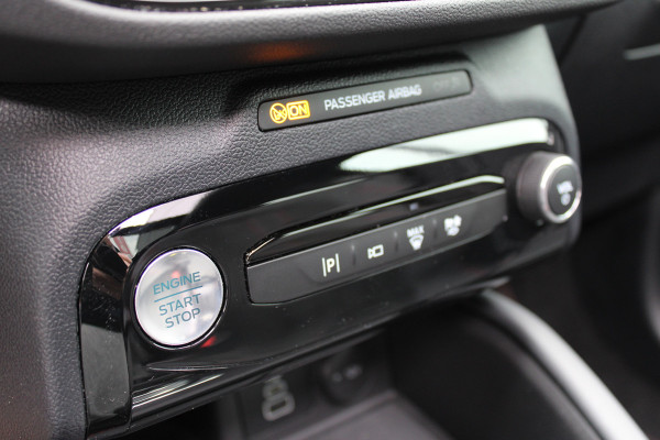 Ford Kuga 2.5 PHEV ST-Line X | Trekhaak | Panoramadak | B&O | BLIS | Head-Up