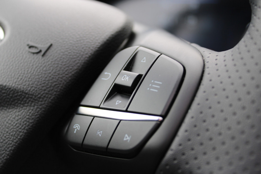 Ford Kuga 2.5 PHEV ST-Line X | Trekhaak | Panoramadak | B&O | BLIS | Head-Up