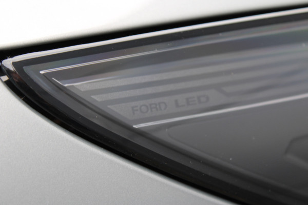 Ford Kuga 2.5 PHEV ST-Line X | Trekhaak | Panoramadak | B&O | BLIS | Head-Up