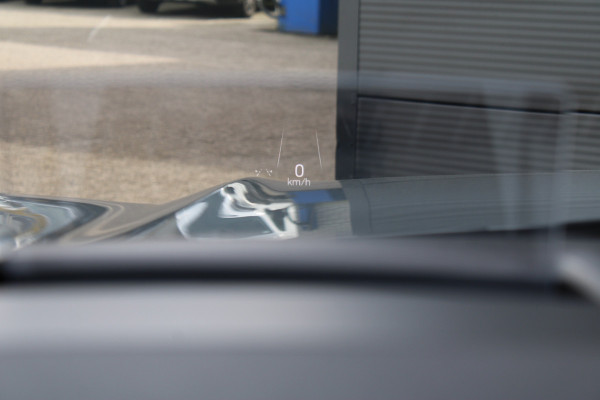 Ford Kuga 2.5 PHEV ST-Line X | Trekhaak | Panoramadak | B&O | BLIS | Head-Up