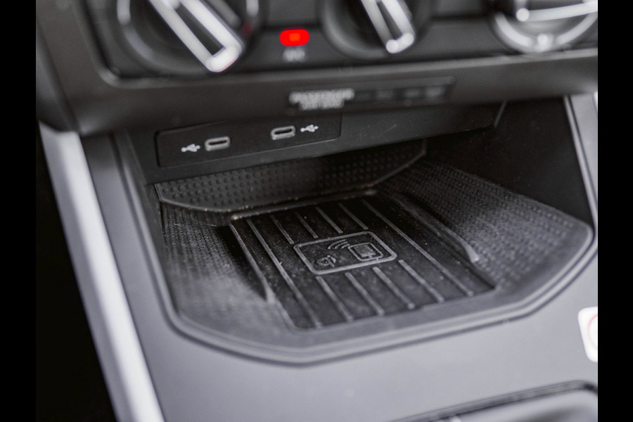 Seat Arona 1.0 EcoTSI Style Cruise|PDC|Navi|Carplay|Stoelverwarming