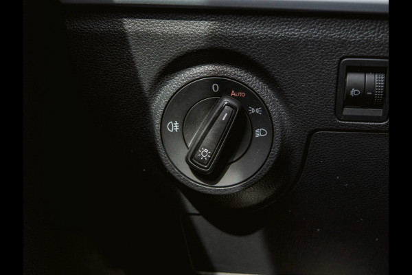 Seat Arona 1.0 EcoTSI Style Cruise|PDC|Navi|Carplay|Stoelverwarming