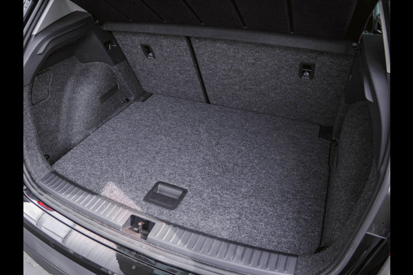 Seat Arona 1.0 EcoTSI Style Cruise|PDC|Navi|Carplay|Stoelverwarming