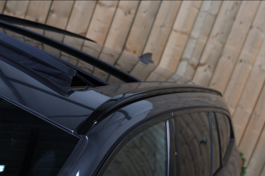 BMW 3 Serie Touring 330e M-Sport *Pano*M-Stoelen*Laser*Keyless*Head-Up*