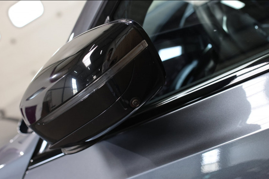 BMW 3 Serie Touring 330e M-Sport *Pano*M-Stoelen*Laser*Keyless*Head-Up*