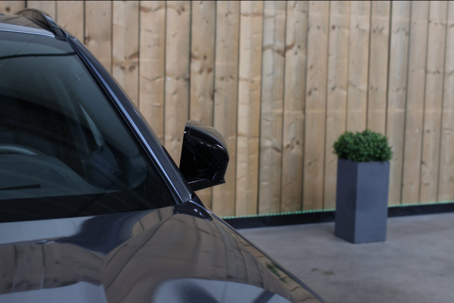 BMW 3 Serie Touring 330e M-Sport *Pano*M-Stoelen*Laser*Keyless*Head-Up*