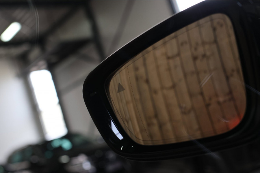 BMW 3 Serie Touring 330e M-Sport *Pano*M-Stoelen*Laser*Keyless*Head-Up*