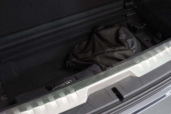 BMW 3 Serie Touring 330e M-Sport *Pano*M-Stoelen*Laser*Keyless*Head-Up*