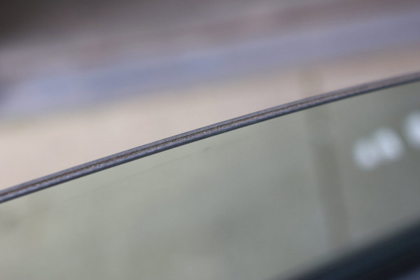 BMW 3 Serie Touring 330e M-Sport *Pano*M-Stoelen*Laser*Keyless*Head-Up*