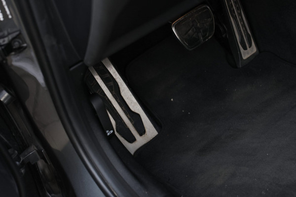 BMW 3 Serie Touring 330e M-Sport *Pano*M-Stoelen*Laser*Keyless*Head-Up*