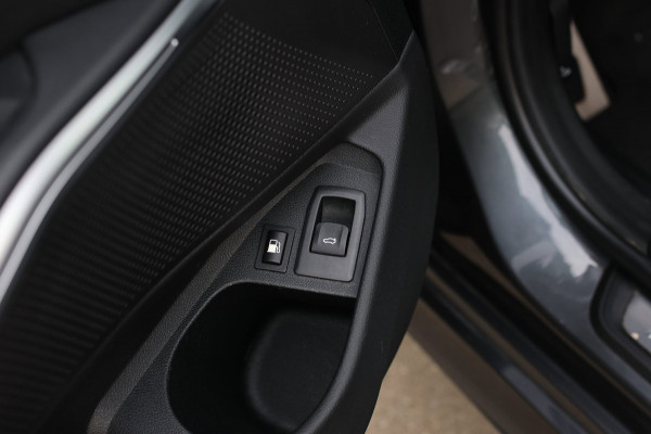 BMW 3 Serie Touring 330e M-Sport *Pano*M-Stoelen*Laser*Keyless*Head-Up*