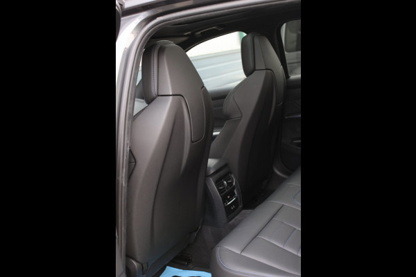 BMW 3 Serie Touring 330e M-Sport *Pano*M-Stoelen*Laser*Keyless*Head-Up*