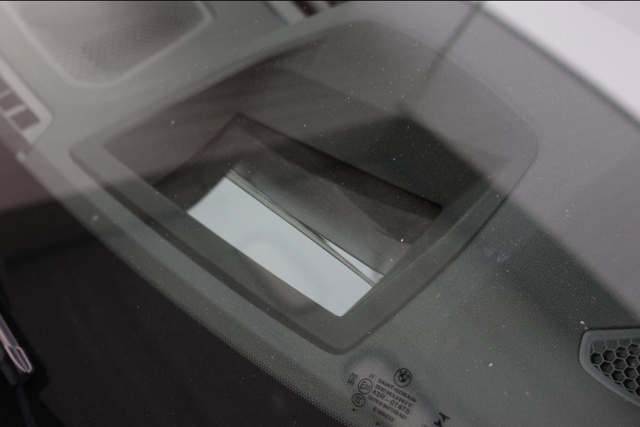 BMW 3 Serie Touring 330e M-Sport *Pano*M-Stoelen*Laser*Keyless*Head-Up*