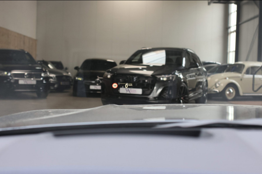 BMW 3 Serie Touring 330e M-Sport *Pano*M-Stoelen*Laser*Keyless*Head-Up*