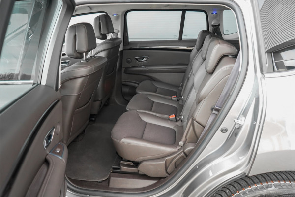 Renault Espace 1.8 TCe Intens 7Pers Pano LED Camera