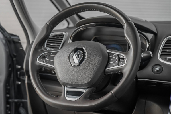 Renault Espace 1.8 TCe Intens 7Pers Pano LED Camera