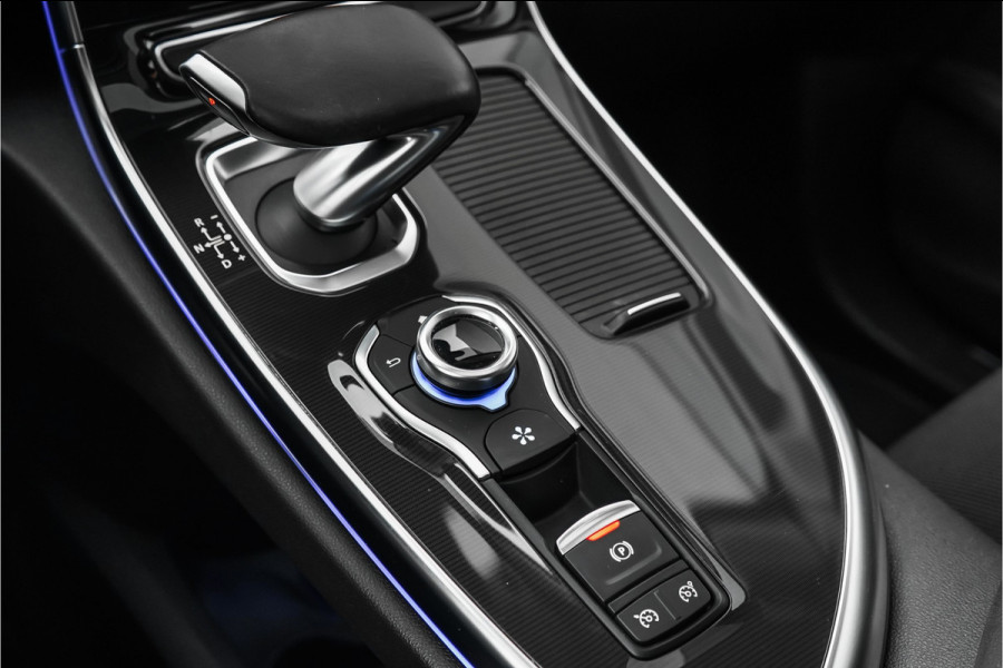 Renault Espace 1.8 TCe Intens 7Pers Pano LED Camera