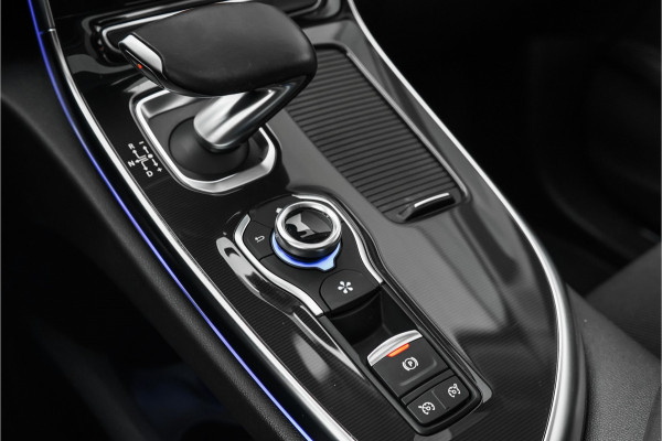 Renault Espace 1.8 TCe Intens 7Pers Pano LED Camera