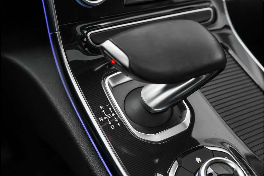 Renault Espace 1.8 TCe Intens 7Pers Pano LED Camera