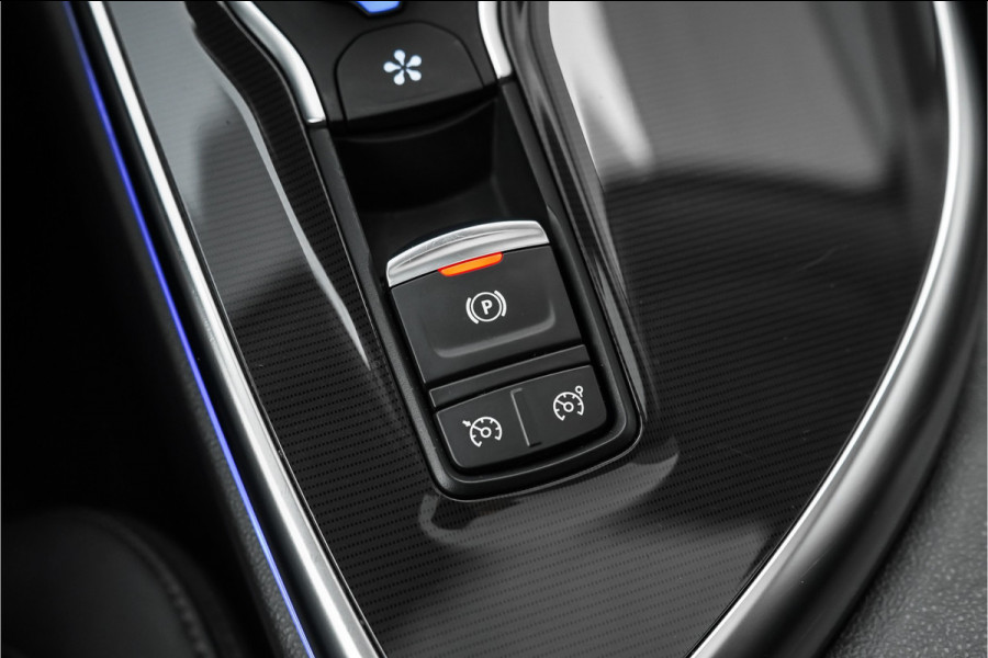 Renault Espace 1.8 TCe Intens 7Pers Pano LED Camera