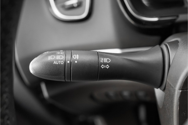 Renault Espace 1.8 TCe Intens 7Pers Pano LED Camera