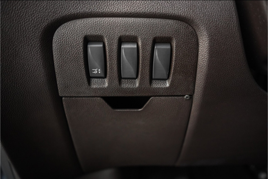 Renault Espace 1.8 TCe Intens 7Pers Pano LED Camera