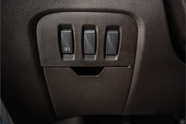 Renault Espace 1.8 TCe Intens 7Pers Pano LED Camera