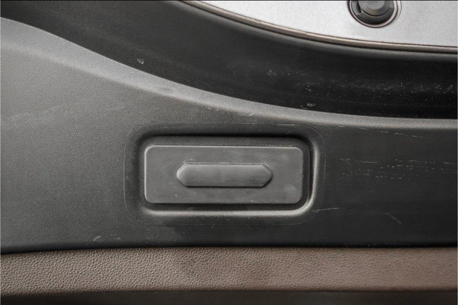 Renault Espace 1.8 TCe Intens 7Pers Pano LED Camera