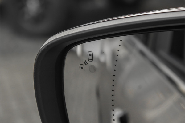 Renault Espace 1.8 TCe Intens 7Pers Pano LED Camera