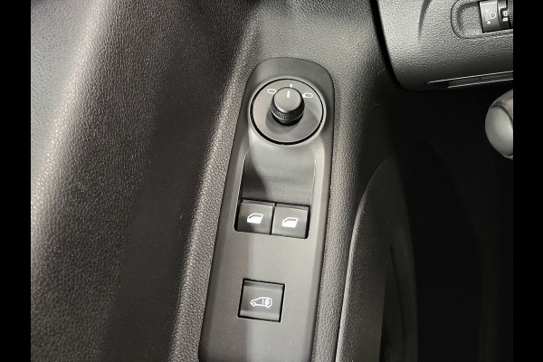 Peugeot Partner 1.6BlueHDI Trekhaak Euro 6!