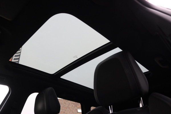 Peugeot 5008 1.2 PureT. 130PK Automaat GT 7-Pers. Camera/Keyfree/Adapt.-cruise/Elektr.-klep/Parkeerhulp