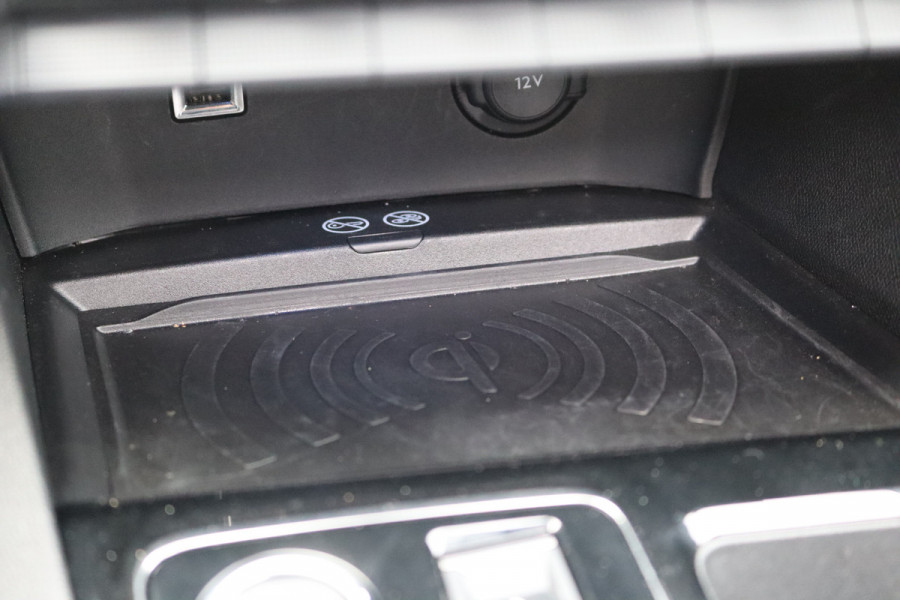 Peugeot 5008 1.2 PureT. 130PK Automaat GT 7-Pers. Camera/Keyfree/Adapt.-cruise/Elektr.-klep/Parkeerhulp