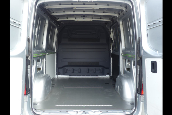 Mercedes-Benz Sprinter 314 CDI L1H1 LED/Adaptive cruise control/PDC