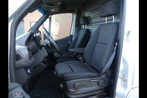 Mercedes-Benz Sprinter 314 CDI L1H1 LED/Adaptive cruise control/PDC